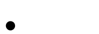 BlackOrbit Tech